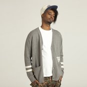 Danny Brown - List pictures