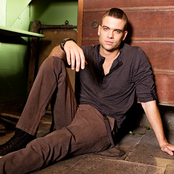 Mark Salling - List pictures