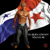 Joey Montana - List pictures