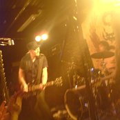 Skambankt - List pictures