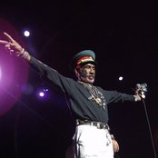 Lee "scratch" Perry - List pictures