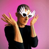 Dinner - List pictures