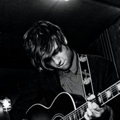 Bobby Long - List pictures