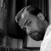 Shepherd - List pictures