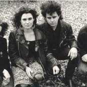 Inkubus Sukkubus - List pictures