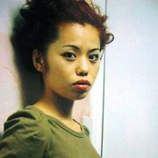 Chara - List pictures