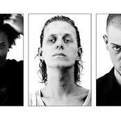 Dope D.o.d. - List pictures