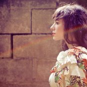 Natalie Prass - List pictures