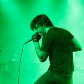 Cancerslug - List pictures