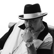 Kid Frost - List pictures