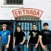 Moments In Grace - List pictures