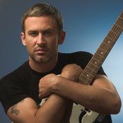 Giuliano - List pictures