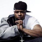 Saigon - List pictures