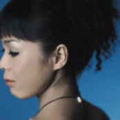 Tina - List pictures