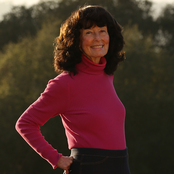 Linda Perhacs - List pictures