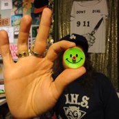 King Tuff - List pictures