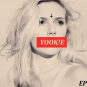 Yook!e - List pictures