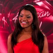 Jasmine Murray - List pictures