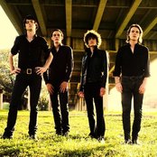 Electric Touch - List pictures