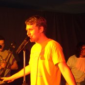 Labrassbanda - List pictures