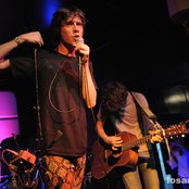 Foxygen - List pictures