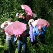 Rend Collective Experiment - List pictures