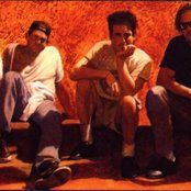 Pennywise - List pictures