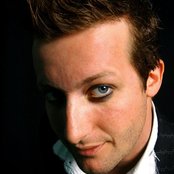 Tre Cool - List pictures