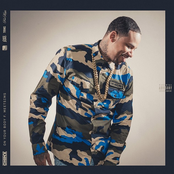 Chinx - List pictures