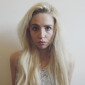 Laurel - List pictures