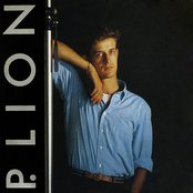 P. Lion - List pictures