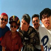 Mamonas Assassinas - List pictures