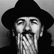 Carlos Santana - List pictures
