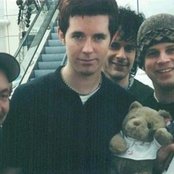 9 Days - List pictures