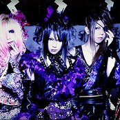 Kiryu - List pictures