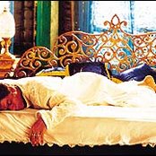 Shah Rukh Khan - List pictures