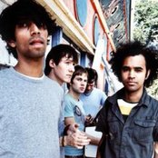 The Blood Brothers - List pictures