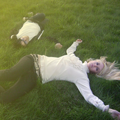 The Golden Filter - List pictures