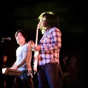 Houston Calls - List pictures