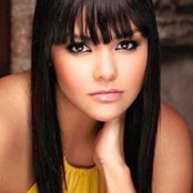 Yuridia - List pictures