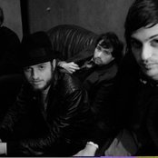 The Honorary Title - List pictures