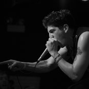 Modern Life Is War - List pictures