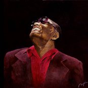 Ray Charles - List pictures