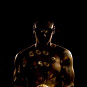 B-tight - List pictures