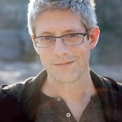 Matt Maher - List pictures