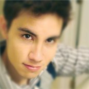 Samtsui - List pictures