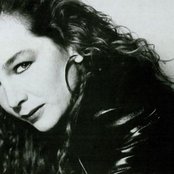 Melissa - List pictures