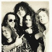 Little Angels - List pictures