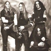 Damnation - List pictures