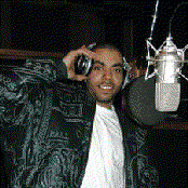 Armageddon - List pictures